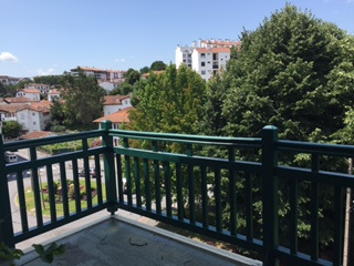 Photo bien immobilier
